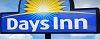 Days Inn Athabasca